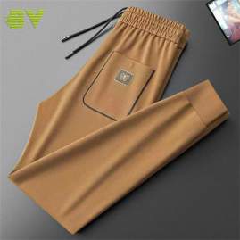 Picture of BV Pants Long _SKUBVM-3XL12yn0214353
